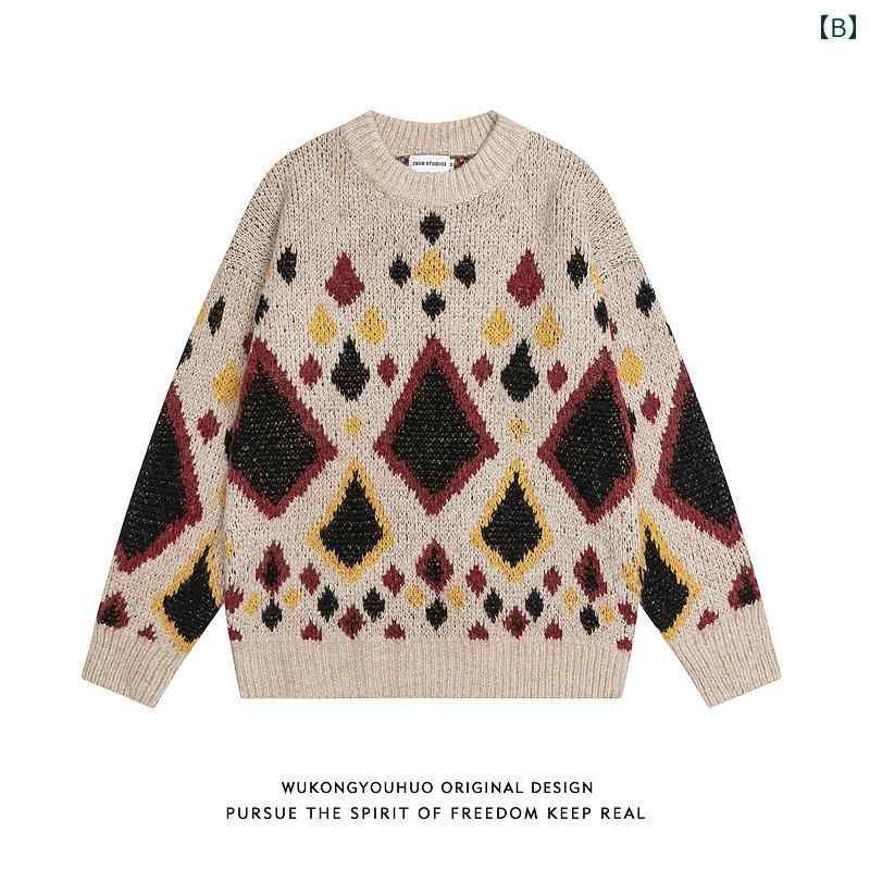 WESTRIDE [-AIR FRESHENER-]