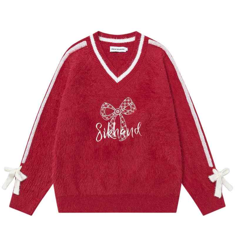     ץ եå   ä 礭 ȥ꡼ » ǥ إ Vͥå  ꥫ...