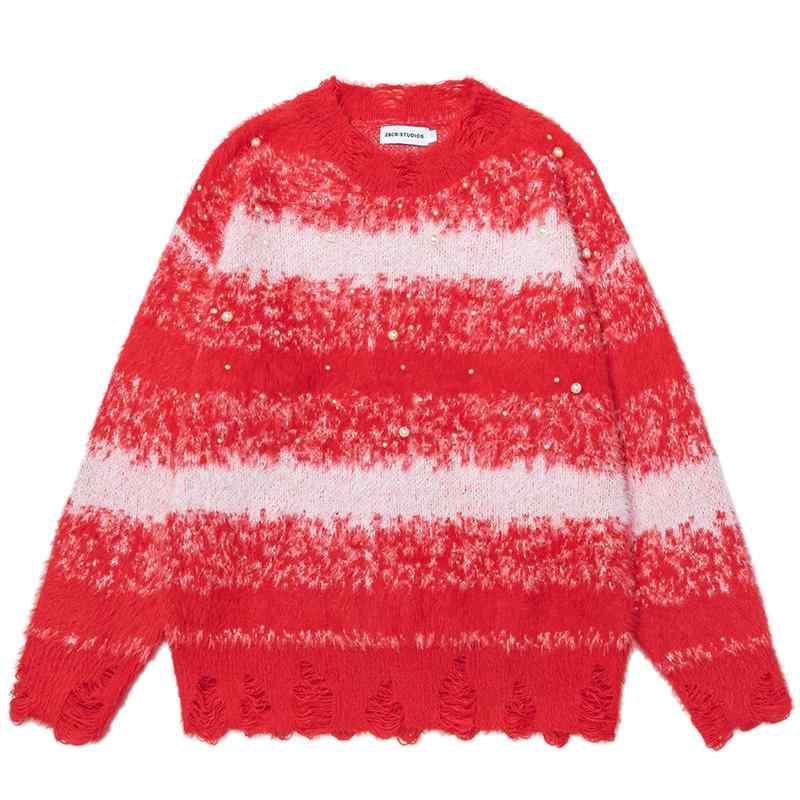     ץ եå   ä 礭 ȥ꡼ » ǥ ǡ ȥ饤 ѡ ...