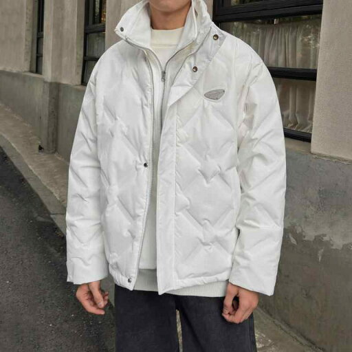 秋冬 コーデ メンズ 服 シンプル ファッション オシャレ 大人 かっこいい 大きいサイズ ストリート 紳士服 ハイエンド スタンドカラー フェイク ツーピース 90 ホワイトダック ダウン ジャケット アウター 暖かい トップス 秋冬 コーデ メンズ 服 シンプル ファッション オシャレ 大人 かっこいい 大きいサイズ ストリート 紳士服 ハイエンド スタンドカラー フェイク ツーピース 90 ホワイトダック ダウン ジャケット アウター 暖かい トップス