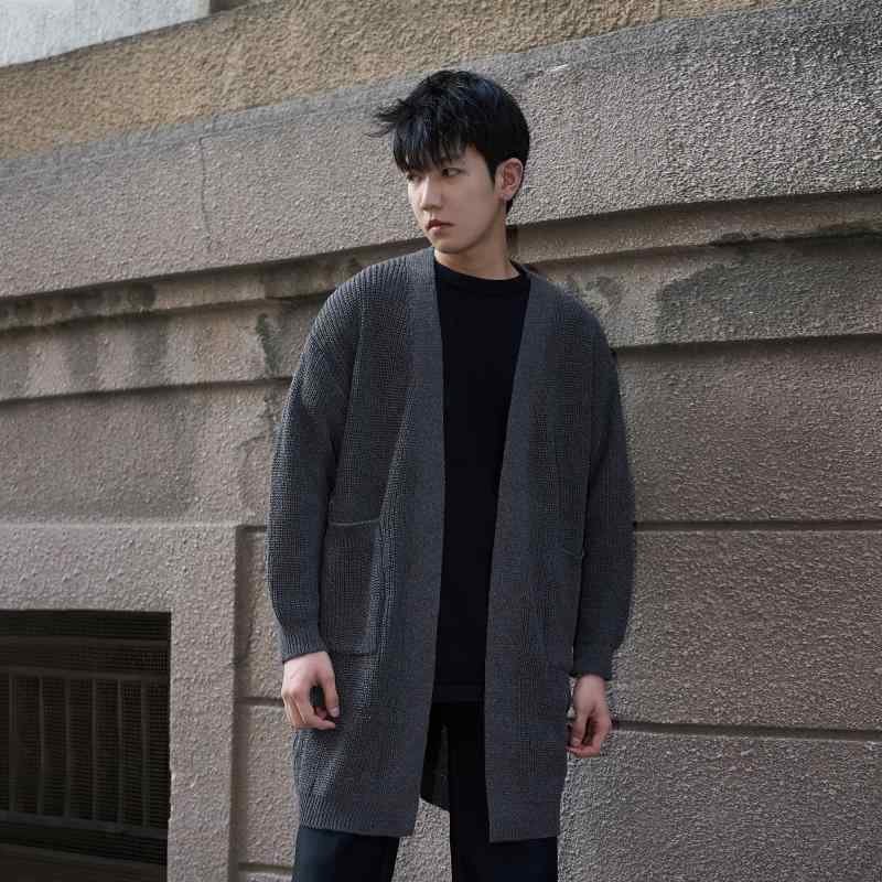 秋冬 コーデ メンズ 服 シンプル ファッション オシャレ 大人 かっこいい 大きいサイズ ストリート 紳..