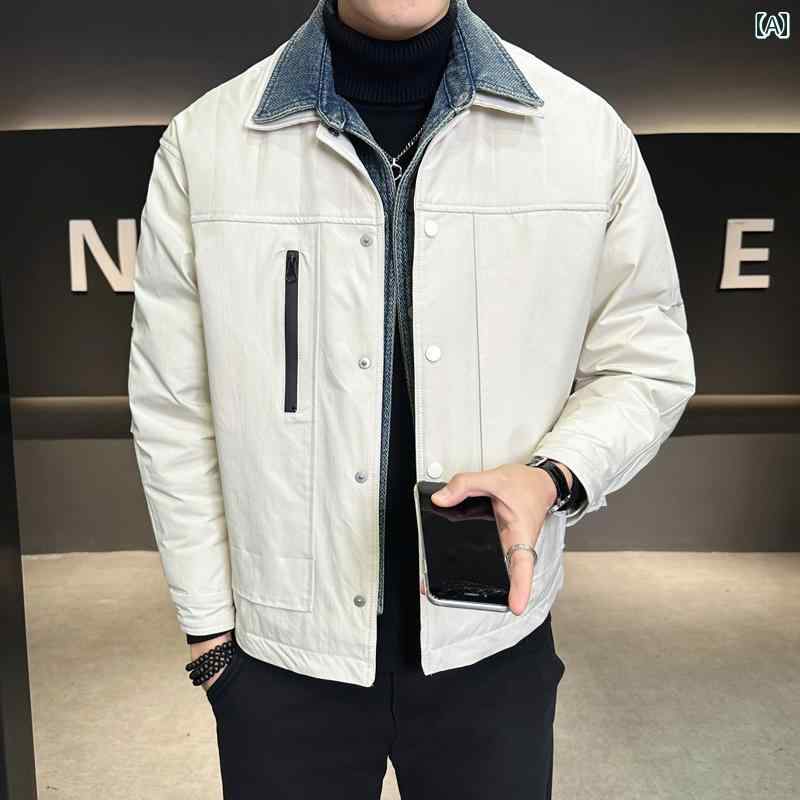 桑和 43301 ストレッチウインドブレーカー 3Lサイズ ブラック(4) BULL WORKS 衣装 長袖 半袖 ズボン パンツ 帽子 | 関連単語 セットアップ カジュアル ストリート コスチューム 通学 通園 上下セット ジャージ スウェット ニット ブラウス ジャンパー ジーンズ