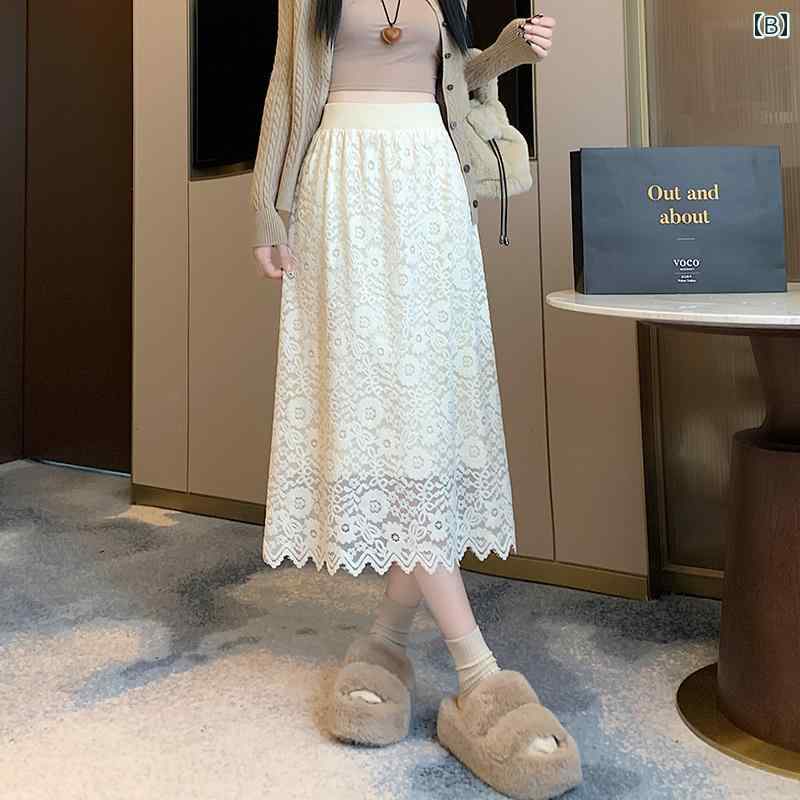 カジュアルパンツ メンズ 配色チェック柄 マルチポケット ワイド ルーズフィット ゆったり ドレープ感 アメリカンストリート 春夏 フルレングス コットン イージーケア