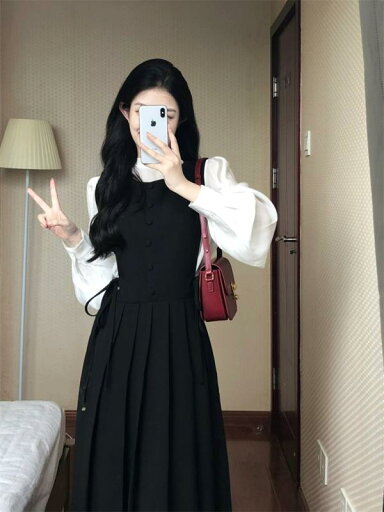 秋冬 コーデ レディース ファッション オシャレ アイテム 服 カワイイ シンプル 大人カワイイ 大きいサイズ ドレス スーツ スカート トップス 秋冬 コーデ レディース ファッション オシャレ アイテム 服 カワイイ シンプル 大人カワイイ 大きいサイズ ドレス スーツ スカート トップス