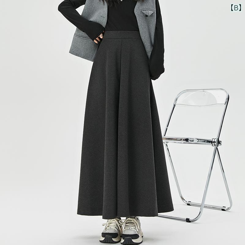 アイトス 長袖ハーフZIPシャツ(男女兼用) ロイヤルブルー M 10606【同梱・代引き不可】