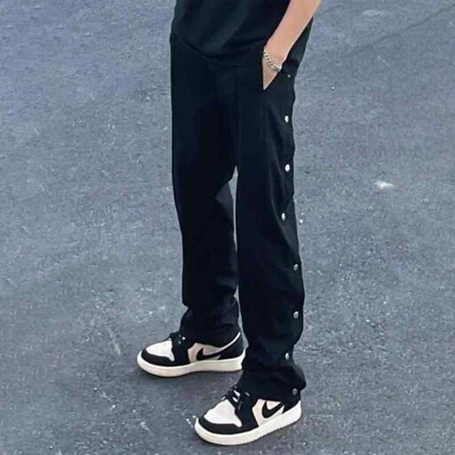 秋冬 コーデ メンズ 服 シンプル ファッション オシャレ 大人 かっこいい 大きいサイズ ストリート 紳士服 アメリカン ストリート カジュアル サイド ブレスト パンツ ストレート スポーツ ロング 秋冬 コーデ メンズ 服 シンプル ファッション オシャレ 大人 かっこいい 大きいサイズ ストリート 紳士服 アメリカン ストリート カジュアル サイド ブレスト パンツ ストレート スポーツ ロング