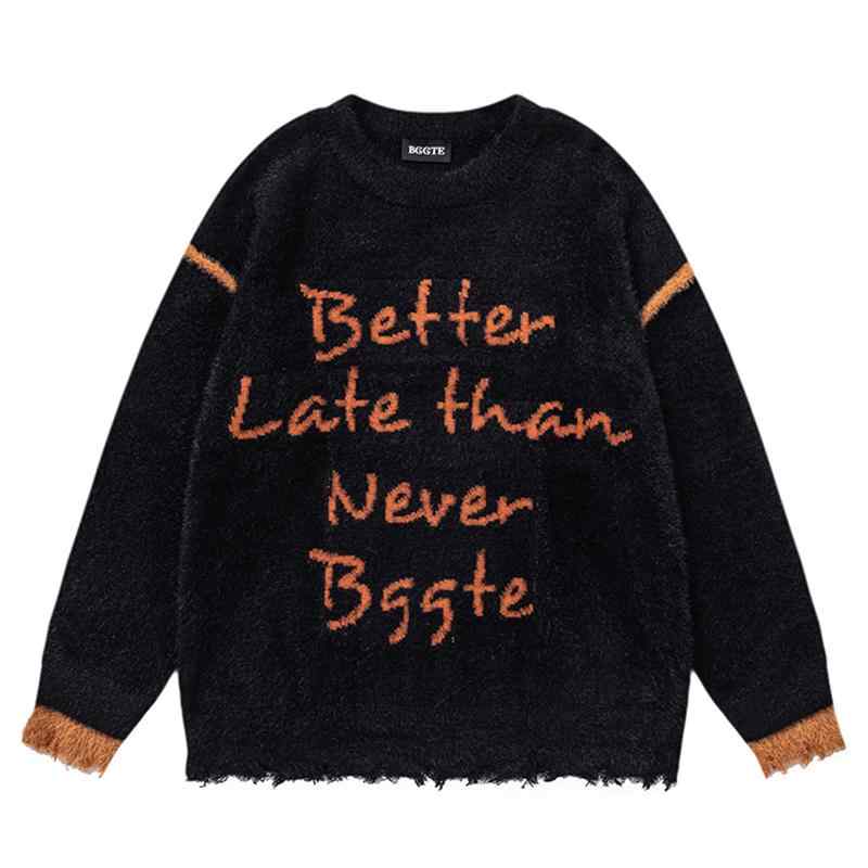     ץ եå   ä 礭 ȥ꡼ » ȥ ꥫ ߥơ 饦ɥͥ...