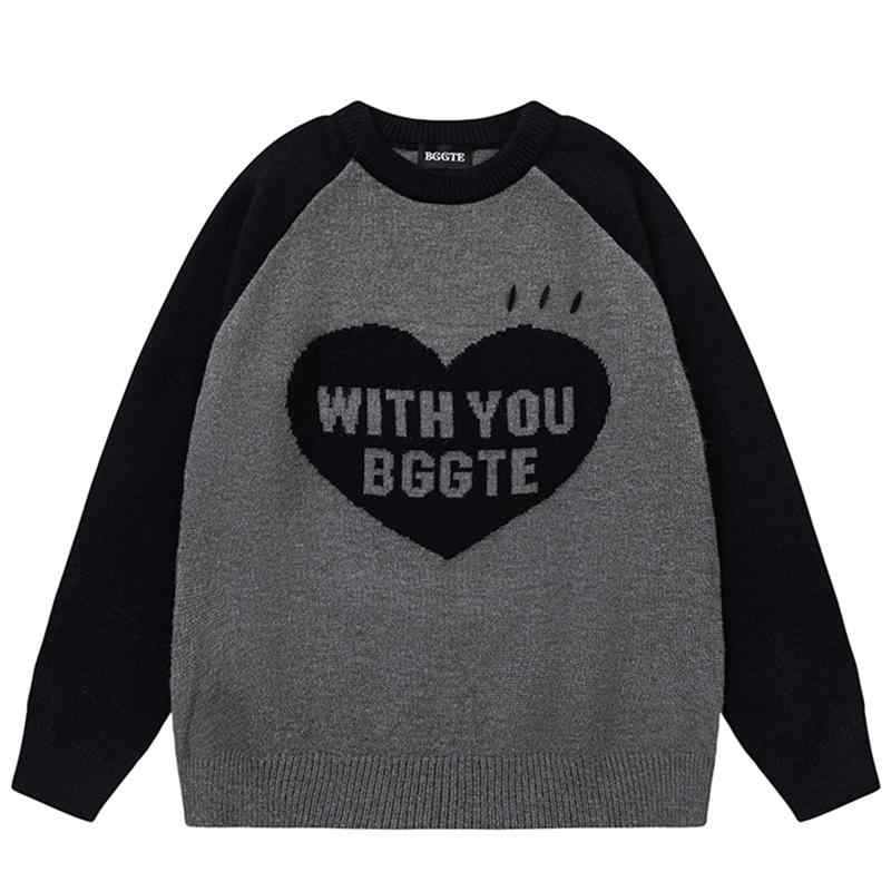     ץ եå   ä 礭 ȥ꡼ » ꥫ ȥ  ϡ 饦ɥͥå...