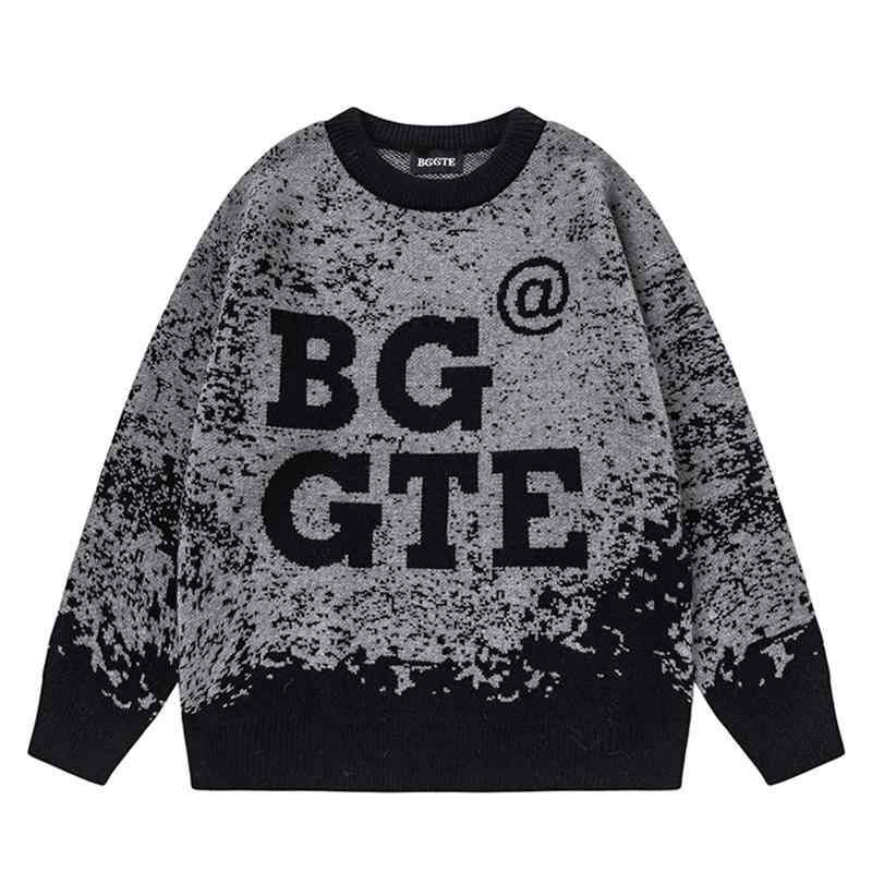     ץ եå   ä 礭 ȥ꡼ » ǥ ˥å 奢 ץ륪...