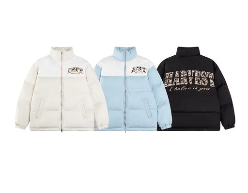 秋冬 コーデ メンズ 服 シンプル ファッション オシャレ 大人 かっこいい 大きいサイズ ストリート 紳士服 レディース ユニセックス 冬 レトロ ステッチ スタンドカラー 綿服 カップル ウェア ゆったり 暖かい 秋冬 コーデ メンズ 服 シンプル ファッション オシャレ 大人 かっこいい 大きいサイズ ストリート 紳士服 レディース ユニセックス 冬 レトロ ステッチ スタンドカラー 綿服 カップル ウェア ゆったり 暖かい