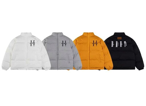 秋冬 コーデ メンズ 服 シンプル ファッション オシャレ 大人 かっこいい 大きいサイズ ストリート 紳士服 冬 文字 厚手 スタンドカラー ジャケット レトロ カップル ウェア 暖かい 綿 秋冬 コーデ メンズ 服 シンプル ファッション オシャレ 大人 かっこいい 大きいサイズ ストリート 紳士服 冬 文字 厚手 スタンドカラー ジャケット レトロ カップル ウェア 暖かい 綿