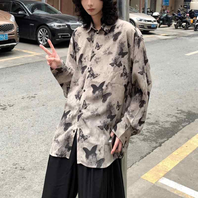 秋冬 コーデ メンズ 服 シンプル ファッション オシャレ 大人 かっこいい 大きいサイズ ストリート 紳..
