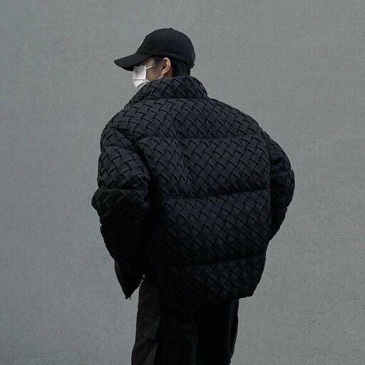 秋冬 コーデ メンズ 服 シンプル ファッション オシャレ 大人 かっこいい 大きいサイズ ストリート 紳士服 冬 アメリカン ホワイトダックダウン プリーツ ダウン ジャケット 厚手 秋冬 コーデ メンズ 服 シンプル ファッション オシャレ 大人 かっこいい 大きいサイズ ストリート 紳士服 冬 アメリカン ホワイトダックダウン プリーツ ダウン ジャケット 厚手
