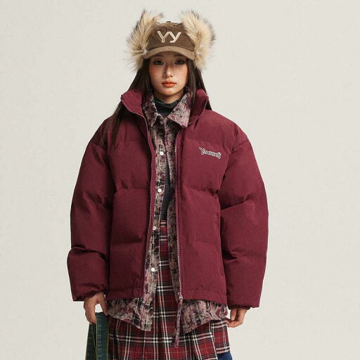 秋冬 コーデ メンズ 服 シンプル ファッション オシャレ 大人 かっこいい 大きいサイズ ストリート 紳士服 アメリカン レター チェック柄 フェイク ツーピース コート 綿 レディース ユニセックス 暖かい ジャケット 秋冬 コーデ メンズ 服 シンプル ファッション オシャレ 大人 かっこいい 大きいサイズ ストリート 紳士服 アメリカン レター チェック柄 フェイク ツーピース コート 綿 レディース ユニセックス 暖かい ジャケット