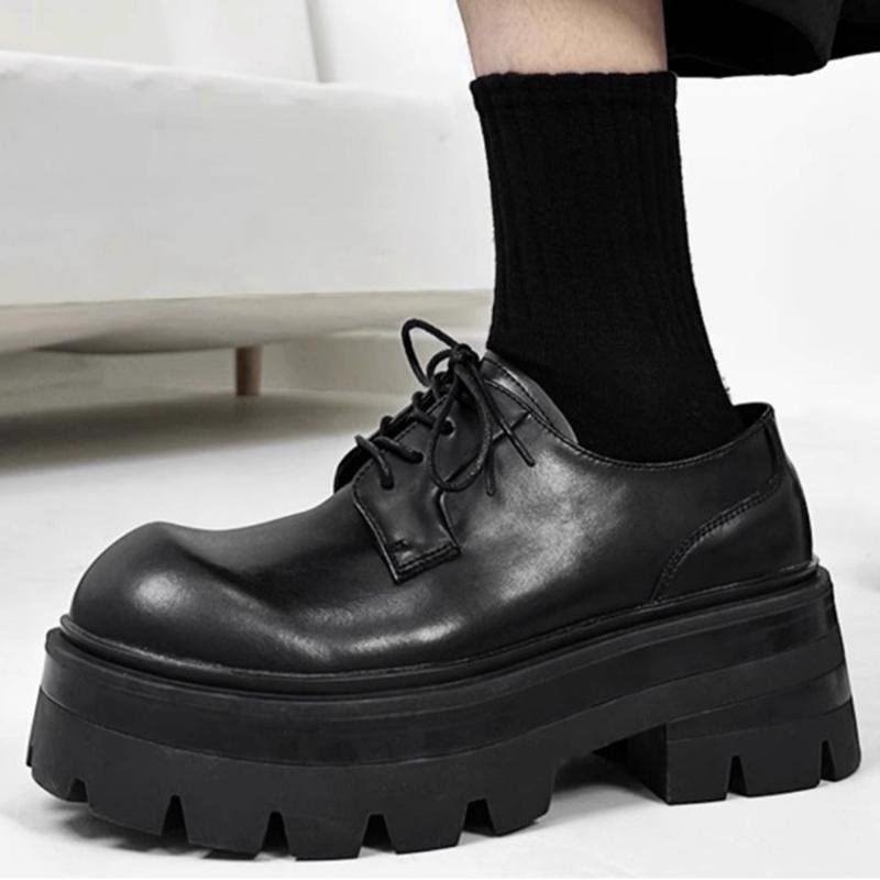 秋冬 コーデ メンズ 服 シンプル ファッション オシャレ 大人 かっこいい 大きいサイズ ストリート 紳..