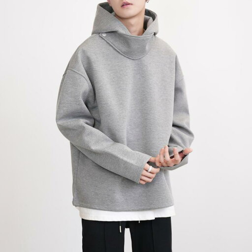 秋冬 コーデ メンズ 服 シンプル ファッション オシャレ 大人 かっこいい 大きいサイズ ストリート 紳士服 ハイエンド スタンドカラー スペース コットン スウェットシャツ 韓国スタイル アメリカン フード付き プルオーバー トップス ジャケット 秋冬 コーデ メンズ 服 シンプル ファッション オシャレ 大人 かっこいい 大きいサイズ ストリート 紳士服 ハイエンド スタンドカラー スペース コットン スウェットシャツ 韓国スタイル アメリカン フード付き プルオーバー トップス ジャケット