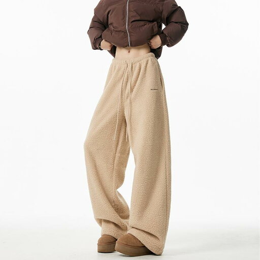 秋冬 コーデ メンズ 服 シンプル ファッション オシャレ 大人 かっこいい 大きいサイズ ストリート 紳士服 レディース ユニセックス 冬 レトロ フリース 厚手 カジュアル パンツ カップル ウェア 暖かい 秋冬 コーデ メンズ 服 シンプル ファッション オシャレ 大人 かっこいい 大きいサイズ ストリート 紳士服 レディース ユニセックス 冬 レトロ フリース 厚手 カジュアル パンツ カップル ウェア 暖かい