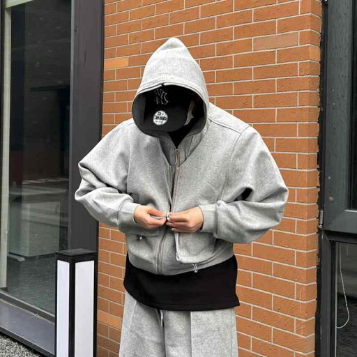 秋冬 コーデ メンズ 服 シンプル ファッション オシャレ 大人 かっこいい 大きいサイズ ストリート 紳士服 ハイエンド フェイク ツーピース フード付き スウェットシャツ スウェット パンツ カジュアル スポーツ スーツ 秋冬 コーデ メンズ 服 シンプル ファッション オシャレ 大人 かっこいい 大きいサイズ ストリート 紳士服 ハイエンド フェイク ツーピース フード付き スウェットシャツ スウェット パンツ カジュアル スポーツ スーツ