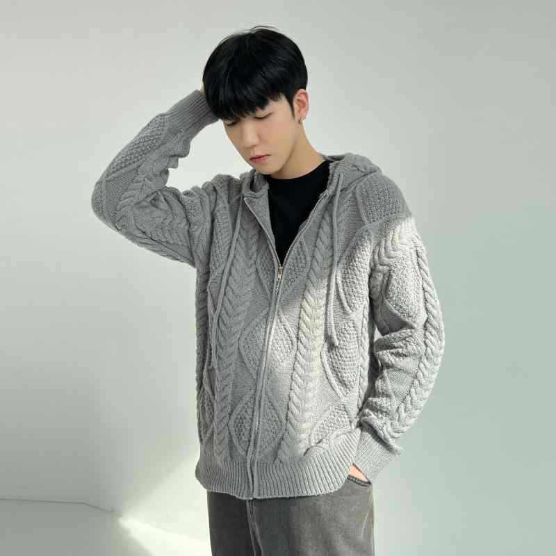 ���� ������ ��� �� ����ץ� �ե��å���� ������� ��� ���ä����� �礭�������� ���ȥ꡼�� �»��� �ա����դ� �������� �Ȥ��� �ϥ������ ������...