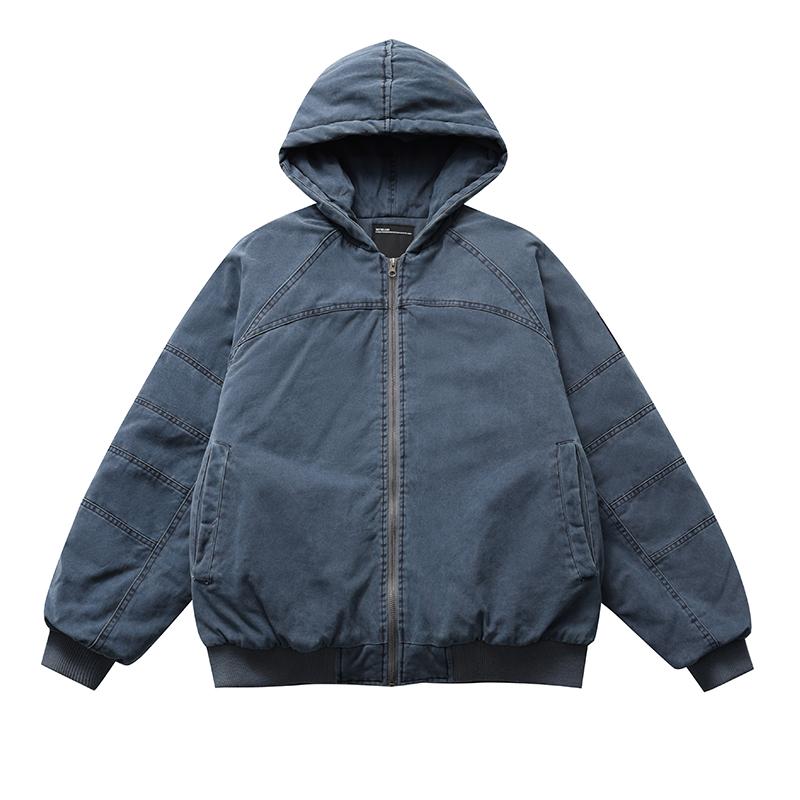 ���� ������ ��� �� ����ץ� �ե��å���� ������� ��� ���ä����� �礭�������� ���ȥ꡼�� �»��� ����ꥫ�� ��ǥ����� ��˥��å��� �ա����դ�...