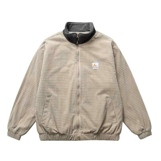 秋冬 コーデ メンズ 服 シンプル ファッション オシャレ 大人 かっこいい 大きいサイズ ストリート 紳士服 レトロ コーデュロイ カラー ブロック スタンドカラー コットン コート 冬 カップル ウェア 暖かい カジュアル 秋冬 コーデ メンズ 服 シンプル ファッション オシャレ 大人 かっこいい 大きいサイズ ストリート 紳士服 レトロ コーデュロイ カラー ブロック スタンドカラー コットン コート 冬 カップル ウェア 暖かい カジュアル