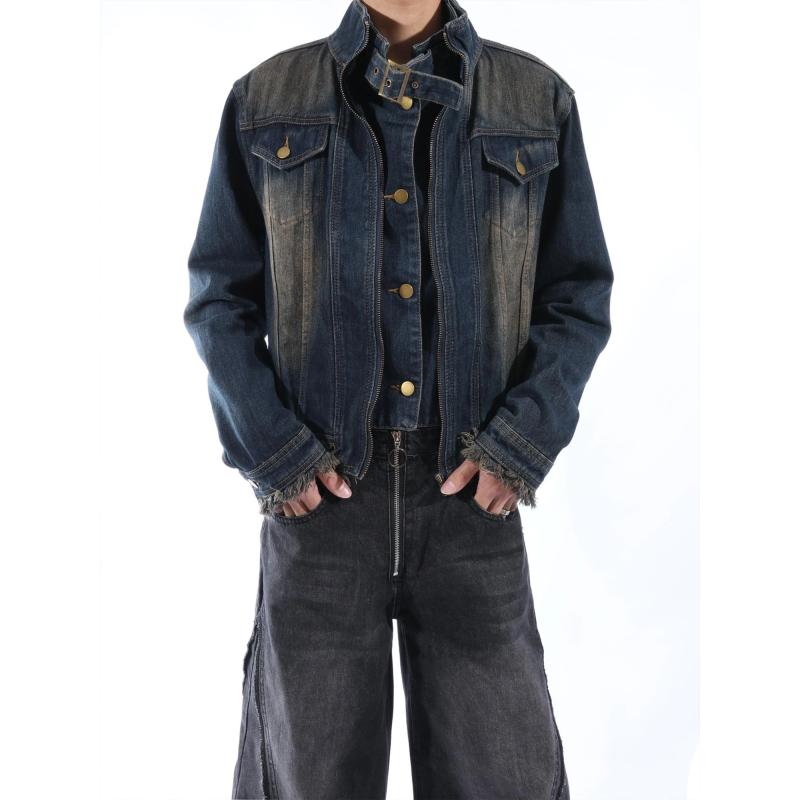 ���� ������ ��� �� ����ץ� �ե��å���� ������� ��� ���ä����� �礭�������� ���ȥ꡼�� �»��� ����ꥫ�� ��ȥ� ���ȥ꡼�� �ϥ������ ������ɥ��顼�ǥ˥� ���㥱�å� �� �Х���