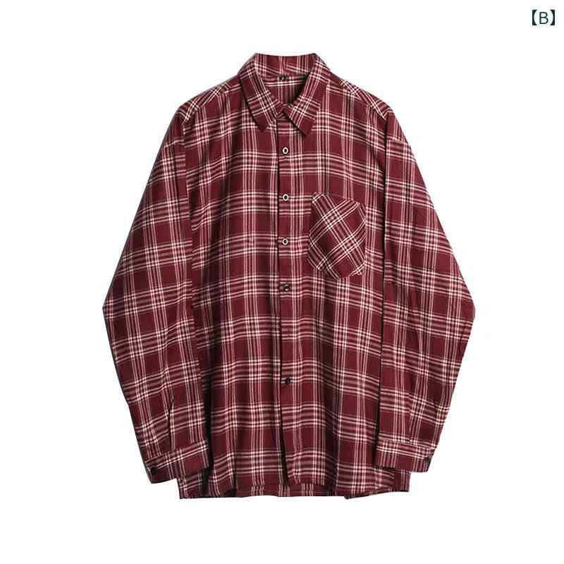 ���� ������ ��� �� ����ץ� �ե��å���� ������� ��� ���ä����� �礭�������� ���ȥ꡼�� �»��� �ϥ������ ��ȥ� �� �� �����å��� Ĺµ ����� �����奢�� ���㥱�å�