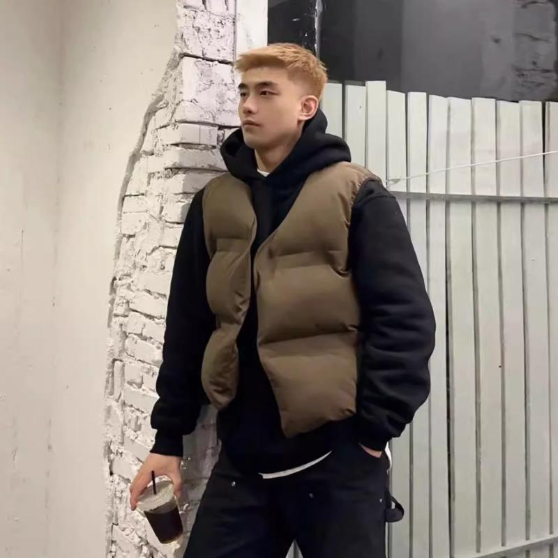 ���� ������ ��� �� ����ץ� �ե��å���� ������� ��� ���ä����� �礭�������� ���ȥ꡼�� �»��� ����ꥫ�� ���ȥ꡼�� ����ƥ��� ���㥱�å�...