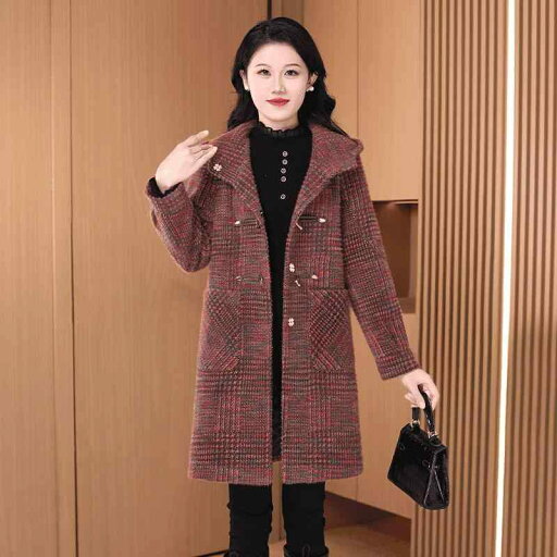 春 コーデ レディース ファッション オシャレ アイテム カワイイ コーデ シンプル きれいめ ナチュラル 上品カジュアル 女性用 婦人服 秋 ウール コート キルティング ハイエンド コットン ウィンドブレーカー 春 コーデ レディース ファッション オシャレ アイテム カワイイ コーデ シンプル きれいめ ナチュラル 上品カジュアル 女性用 婦人服 秋 ウール コート キルティング ハイエンド コットン ウィンドブレーカー