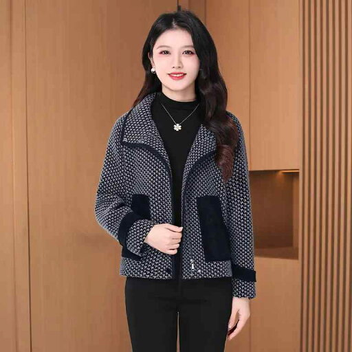 春 コーデ レディース ファッション オシャレ アイテム カワイイ コーデ シンプル きれいめ ナチュラル 上品カジュアル 女性用 婦人服 秋 ウール コート スタイル ベルベット ファー 春 コーデ レディース ファッション オシャレ アイテム カワイイ コーデ シンプル きれいめ ナチュラル 上品カジュアル 女性用 婦人服 秋 ウール コート スタイル ベルベット ファー