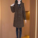 春 コーデ レディース ファッション オシャレ アイテム カワイイ コーデ シンプル きれいめ ナチュラル 上品カジュアル 女性用 婦人服 秋 ウール コート ...