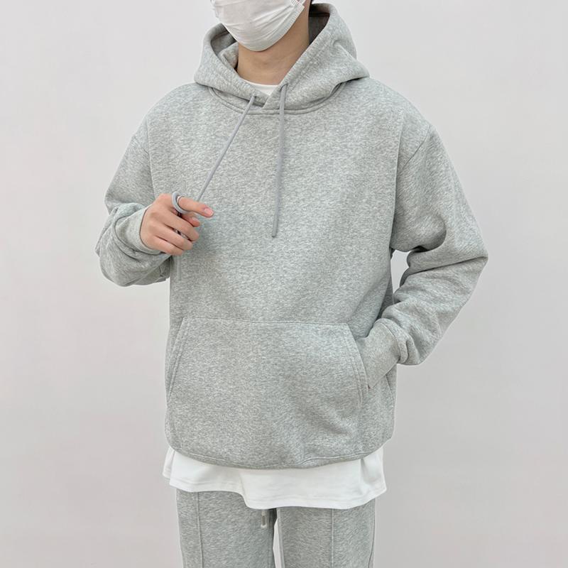 秋冬 コーデ メンズ 服 シンプル ファッション オシャレ 大人 かっこいい 大きいサイズ ストリート 紳..