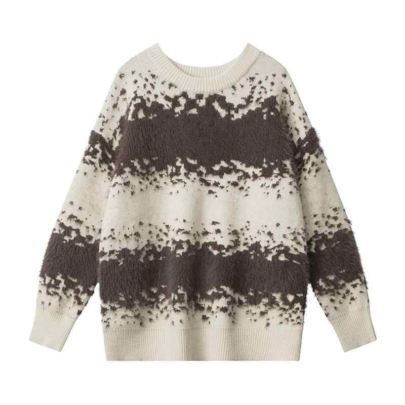     ץ եå   ä 礭 ȥ꡼ » ꥫ ȥ 饦ɥͥå  ...