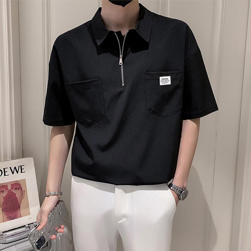     ץ եå   ä 礭 ȥ꡼ » Ⱦµ  ڹ񥹥 ϥ  奢 Ŭ ץ륪С ߥå ꡼