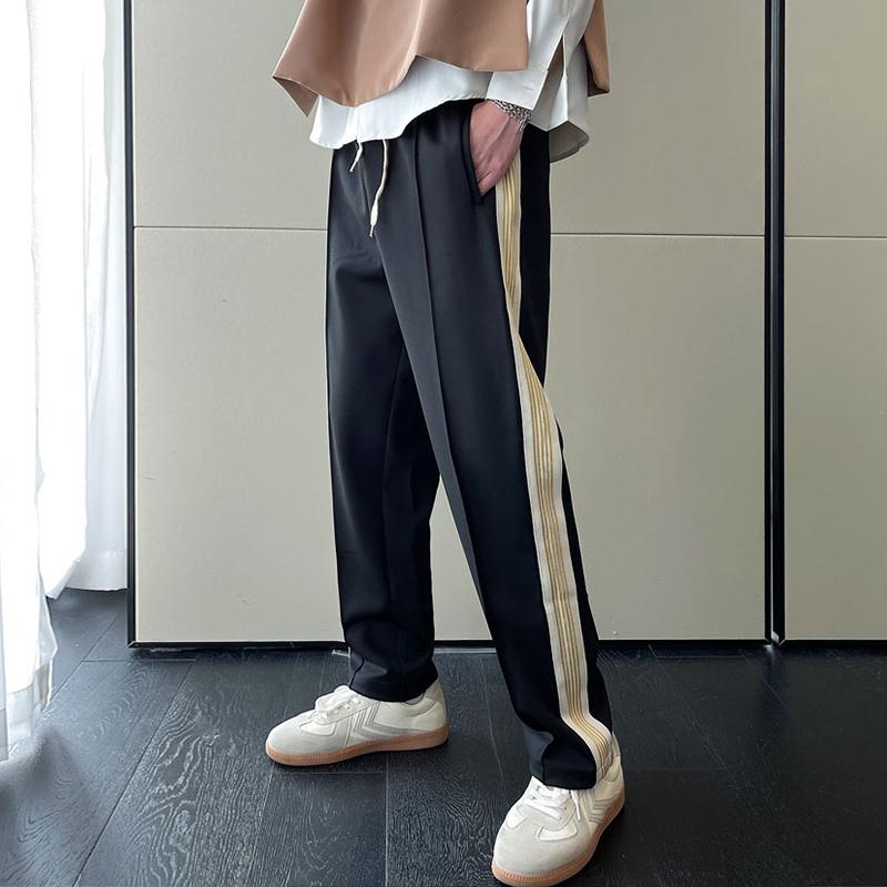 秋冬 コーデ メンズ 服 シンプル ファッション オシャレ 大人 かっこいい 大きいサイズ ストリート 紳..