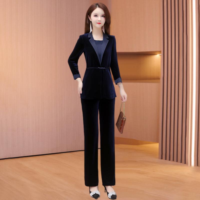 春 コーデ レディース ファッション オシャレ アイテム カワイイ コーデ シンプル きれいめ ナチュラル..