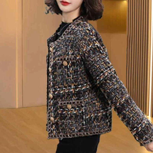 春 コーデ レディース ファッション オシャレ アイテム カワイイ コーデ シンプル きれいめ ナチュラル 上品カジュアル 女性用 婦人服 秋冬 ウール コート スタイル ハイエンド トップ 春 コーデ レディース ファッション オシャレ アイテム カワイイ コーデ シンプル きれいめ ナチュラル 上品カジュアル 女性用 婦人服 秋冬 ウール コート スタイル ハイエンド トップ