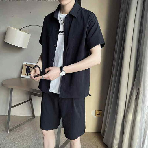 秋冬 コーデ メンズ 服 シンプル ファッション オシャレ 大人 かっこいい 大きいサイズ ストリート 紳士服 シャツ 半袖 スーツ ジャケット 服装 秋冬 コーデ メンズ 服 シンプル ファッション オシャレ 大人 かっこいい 大きいサイズ ストリート 紳士服 シャツ 半袖 スーツ ジャケット 服装
