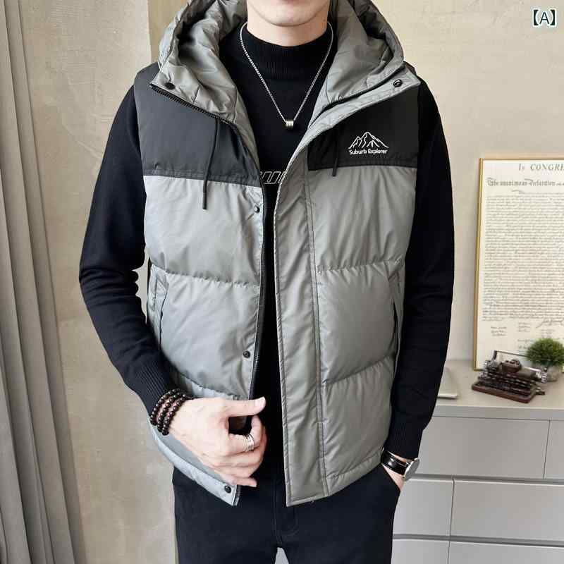 レディース 夏 ファッション レトロ Vネック バットスリーブ カーディガン トップス ジャケット