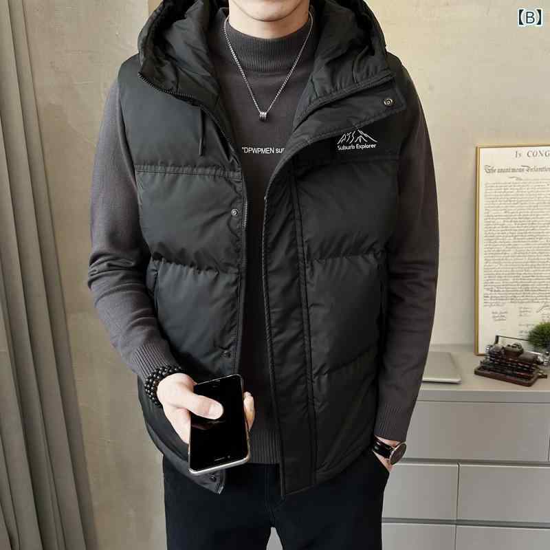 レディース 夏 ファッション レトロ Vネック バットスリーブ カーディガン トップス ジャケット