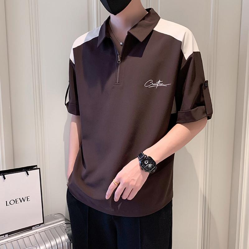 秋冬コーデメンズ服シンプルファッシ...