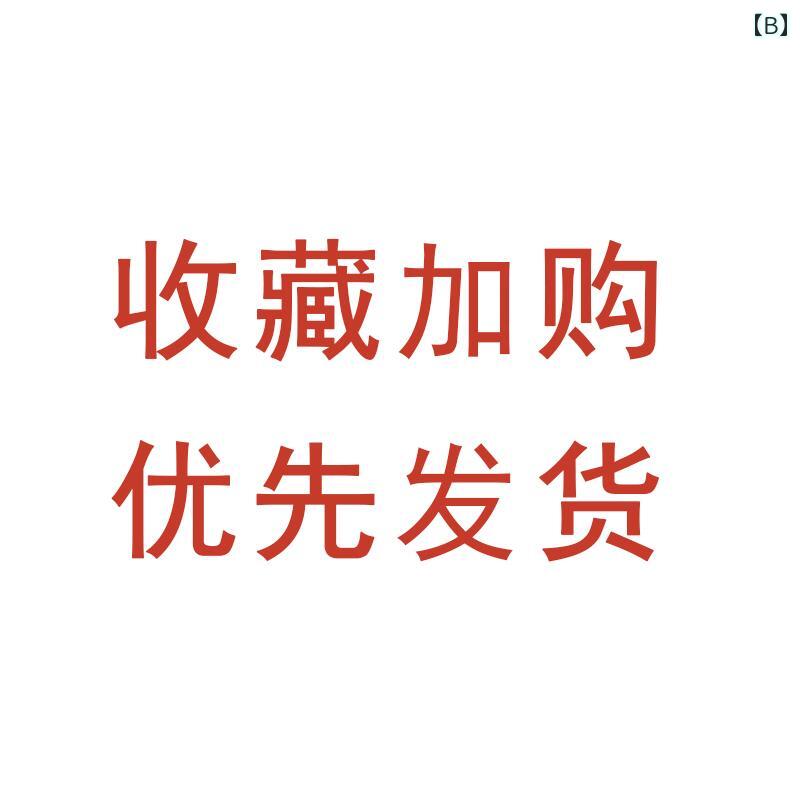 春 コーデ レディース ファッション オシャレ アイテム カワイイ コーデ シンプル きれいめ ナチュラル 上品カジュアル 女性用 婦人服 ワンピース スタイリッシュ ハイエンド