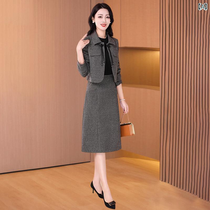 コスプレ 衣装 ロリータ レディース コスチューム パーティー 写真撮影 ハロウィン ダーク 無地 スカート 修道 女 ロリータ