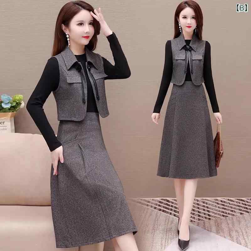 コスプレ 衣装 ロリータ レディース コスチューム パーティー 写真撮影 ハロウィン ダーク 無地 スカート 修道 女 ロリータ