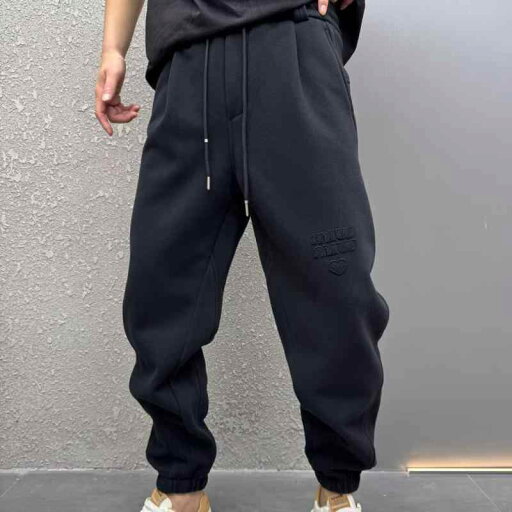 秋冬 コーデ メンズ 服 シンプル ファッション オシャレ 大人 かっこいい 大きいサイズ ストリート 紳士服 冬 レッグ カジュアル スポーツ パンツ 厚手 スウェット パンツ ソリッドカラー ストレッチ パンツ 秋冬 コーデ メンズ 服 シンプル ファッション オシャレ 大人 かっこいい 大きいサイズ ストリート 紳士服 冬 レッグ カジュアル スポーツ パンツ 厚手 スウェット パンツ ソリッドカラー ストレッチ パンツ