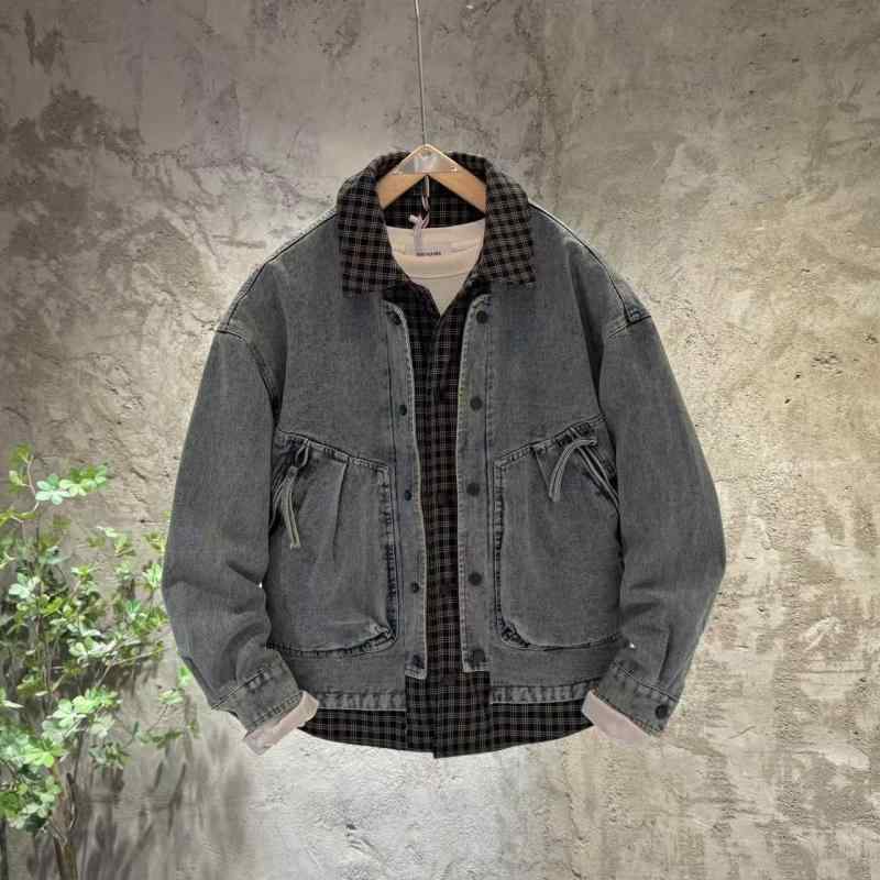     ץ եå   ä 礭 ȥ꡼ » ե ġԡ å ǥ˥ åȥ 㥱å ڹ񥹥 Ȥ ȥåץ 奢 ǥ˥ॸ㥱å