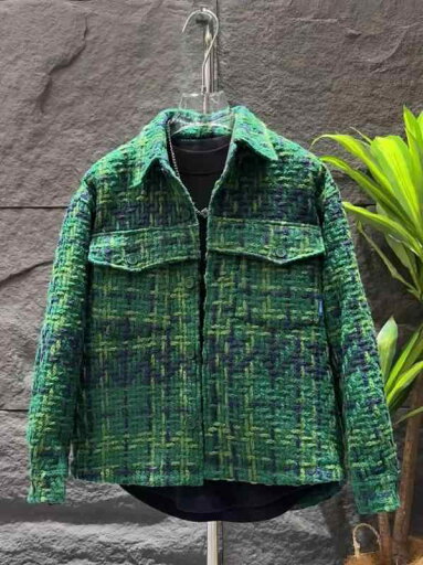 秋冬 コーデ メンズ 服 シンプル ファッション オシャレ 大人 かっこいい 大きいサイズ ストリート 紳士服 綿 ジャケット 冬 暖かい トップス カップル ウェア チェック柄 秋冬 コーデ メンズ 服 シンプル ファッション オシャレ 大人 かっこいい 大きいサイズ ストリート 紳士服 綿 ジャケット 冬 暖かい トップス カップル ウェア チェック柄