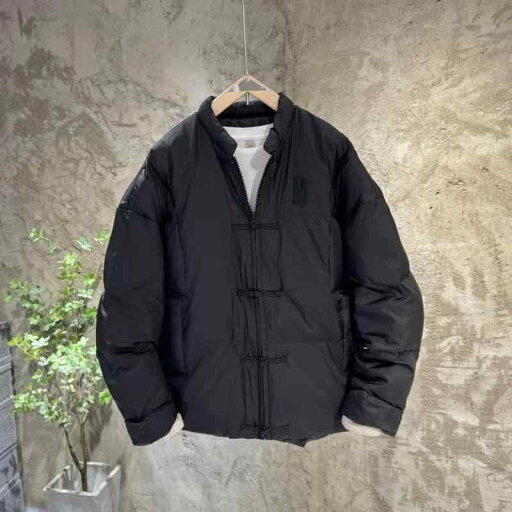 秋冬 コーデ メンズ 服 シンプル ファッション オシャレ 大人 かっこいい 大きいサイズ ストリート 紳士服 ディスク ボタン スタンドカラー 綿 コート 冬 カジュアル 唐 スーツ 無地 暖かい 秋冬 コーデ メンズ 服 シンプル ファッション オシャレ 大人 かっこいい 大きいサイズ ストリート 紳士服 ディスク ボタン スタンドカラー 綿 コート 冬 カジュアル 唐 スーツ 無地 暖かい