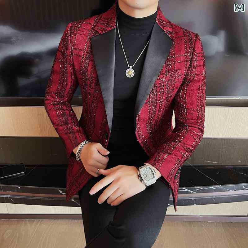 トレーニングハーフパンツメンズスポーツ通気性ストレッチ筋トレ半ズボントレーニングウェア短パンランニングパンツ(オリーブグレーS)