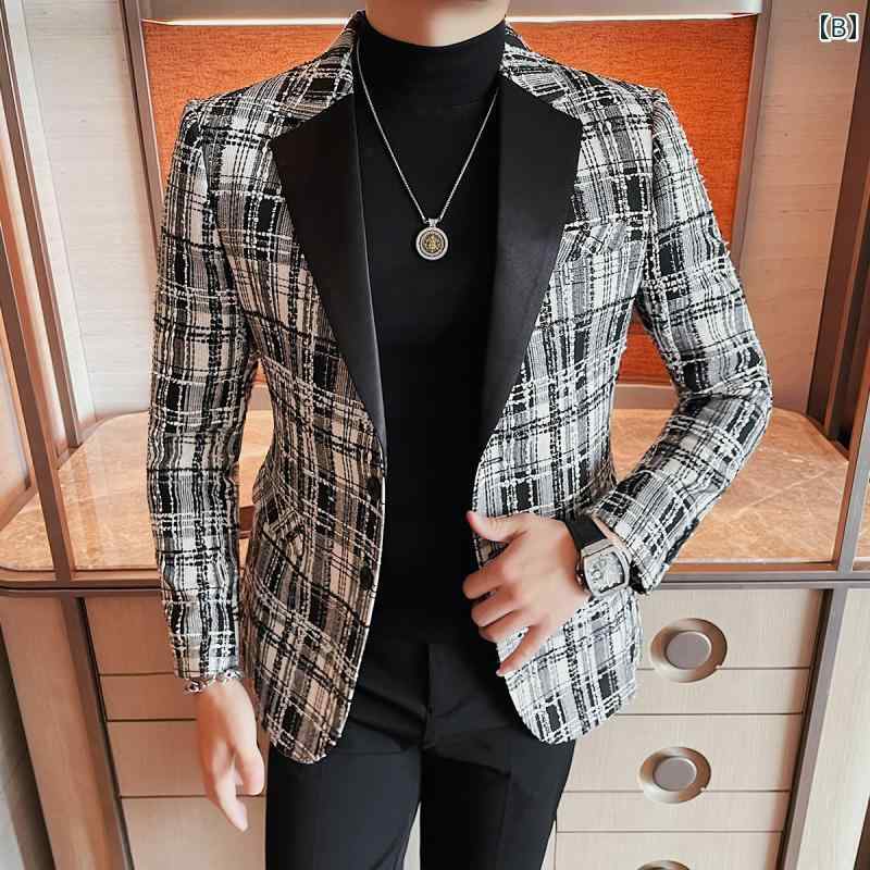 トレーニングハーフパンツメンズスポーツ通気性ストレッチ筋トレ半ズボントレーニングウェア短パンランニングパンツ(オリーブグレーS)